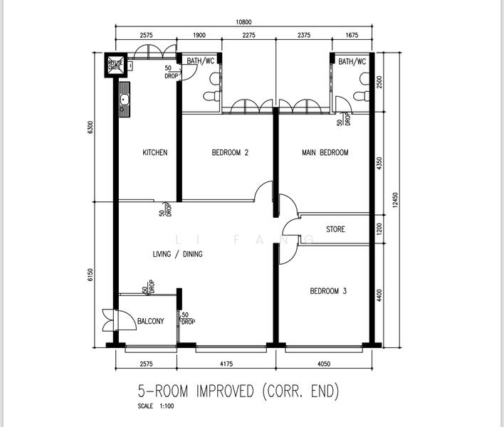 For Sale 120 Pending Road