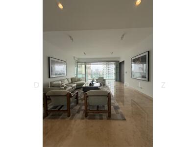 For Sale - Draycott Eight