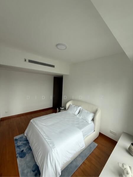 For Sale - Draycott Eight