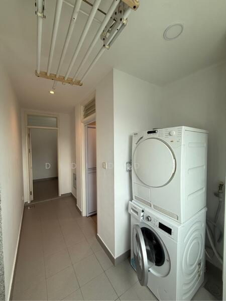 For Sale - Draycott Eight