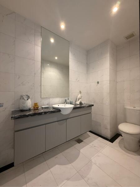 For Sale - Draycott Eight