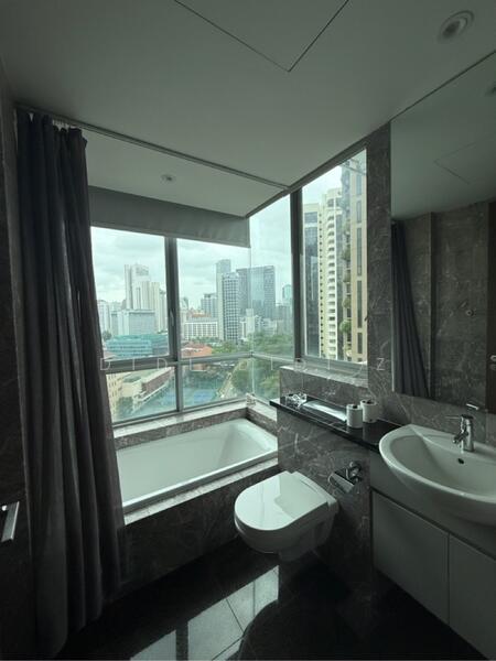 For Sale - Draycott Eight