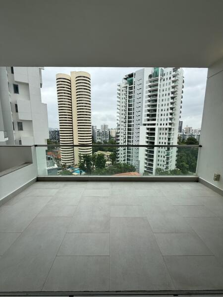 For Sale - Draycott Eight