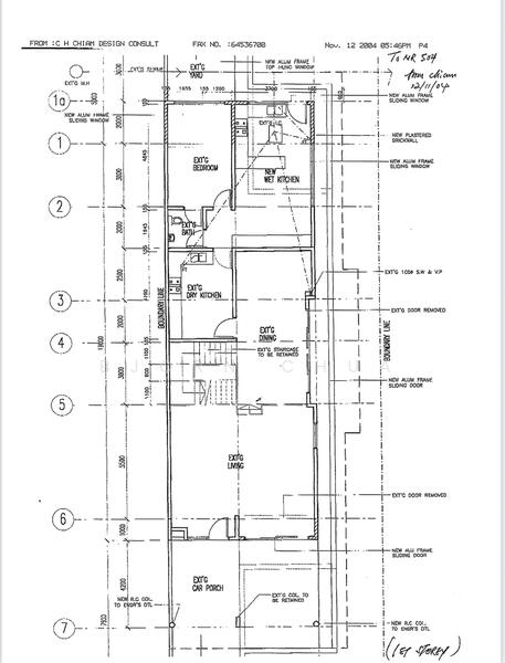 For Sale Goodlink Park