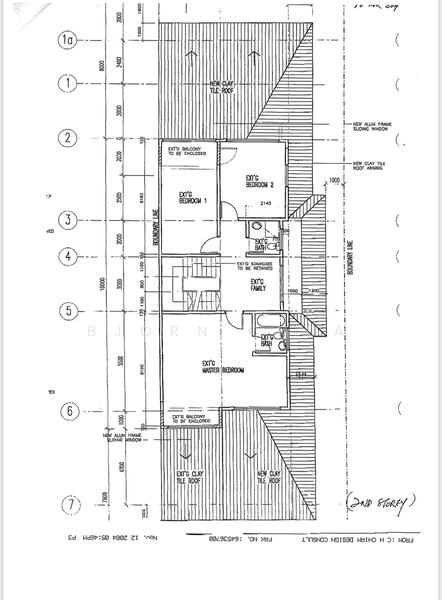 For Sale Goodlink Park