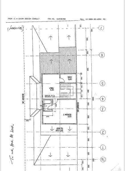 For Sale Goodlink Park