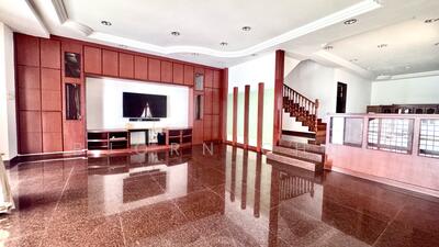 For Sale - Goodlink Park