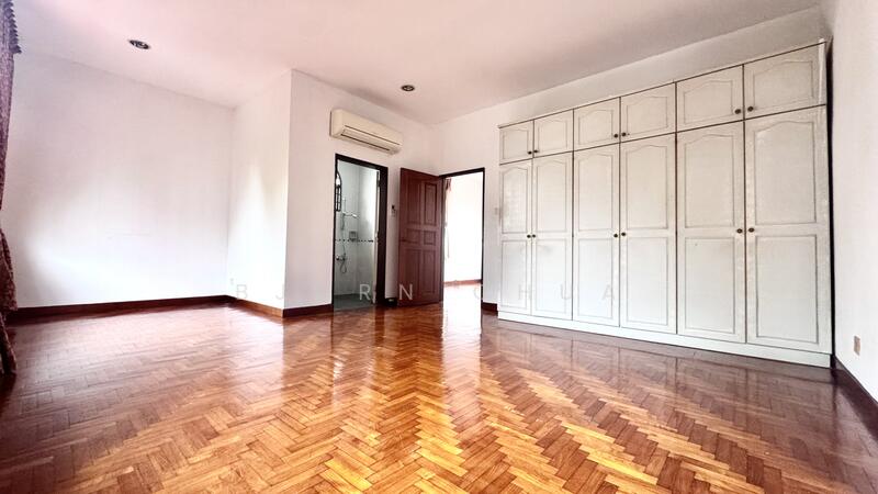 For Sale - Goodlink Park