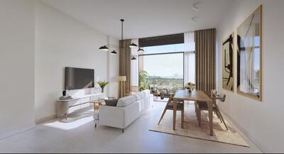 For Sale - 🌟1KM to CHIJ Katong