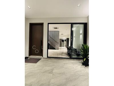 For Sale - Joo Chiat place