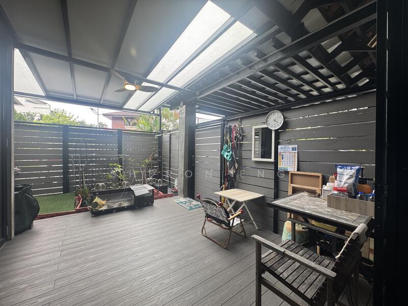 For Sale - Kismis Place