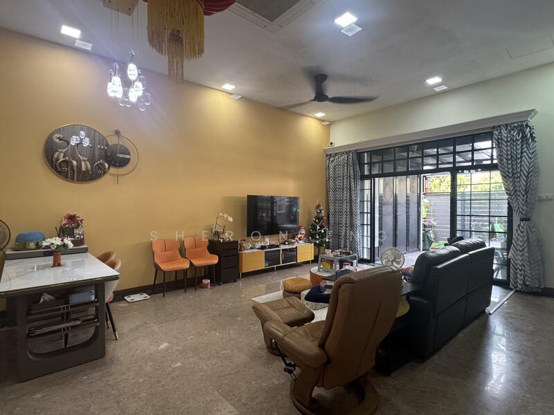 For Sale - Kismis Place