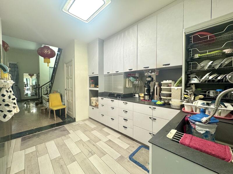 For Sale - Kismis Place