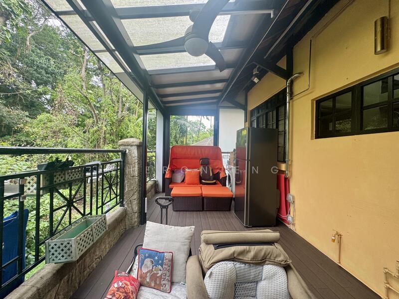 For Sale - Kismis Place