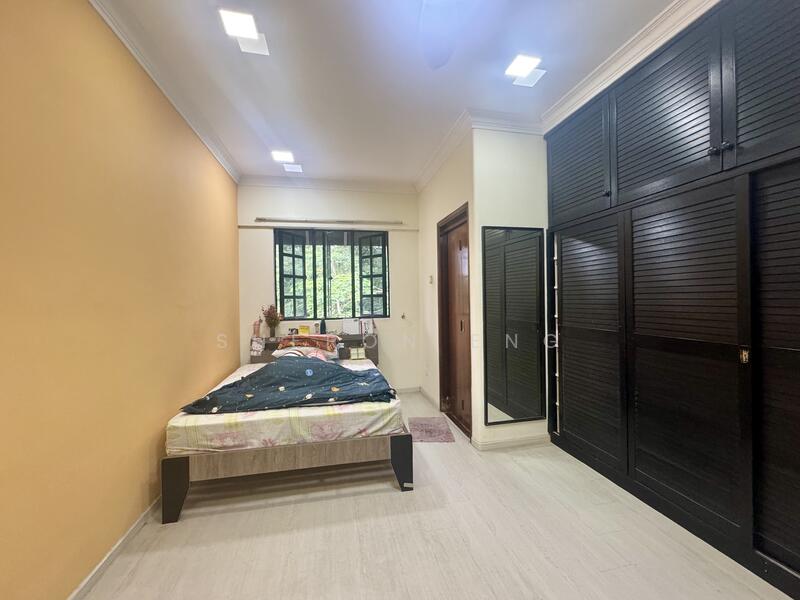 For Sale - Kismis Place