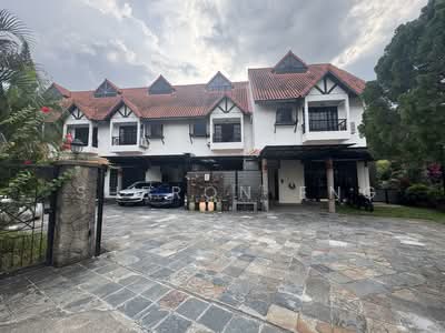 For Sale - Kismis Place