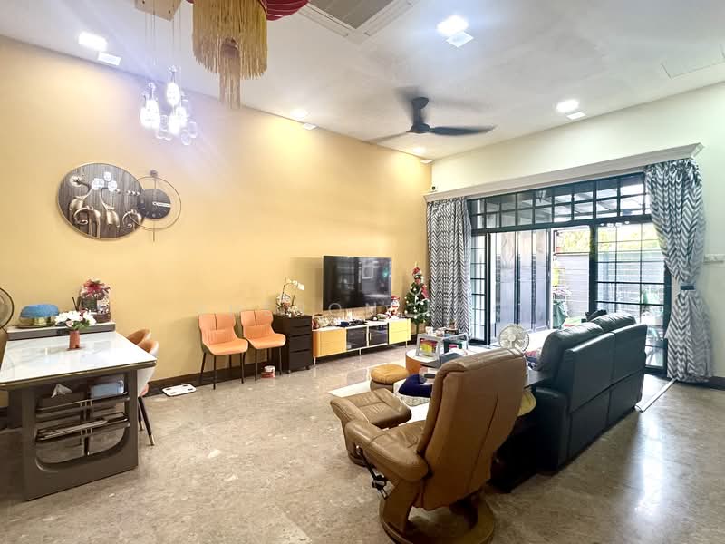 For Sale - Kismis Place