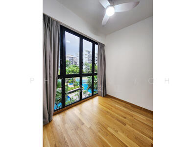 For Sale - The Jovell