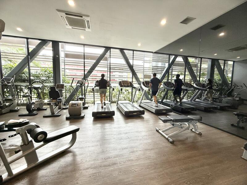 For Rent - Bellewaters