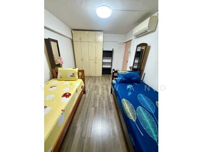 For Rent - 37 Bedok South Avenue 2