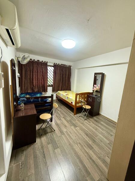 For Rent - 37 Bedok South Avenue 2