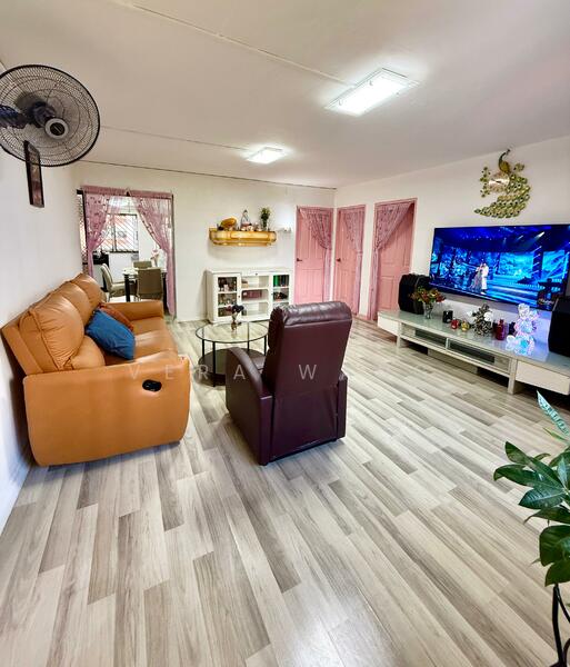 For Rent - 37 Bedok South Avenue 2