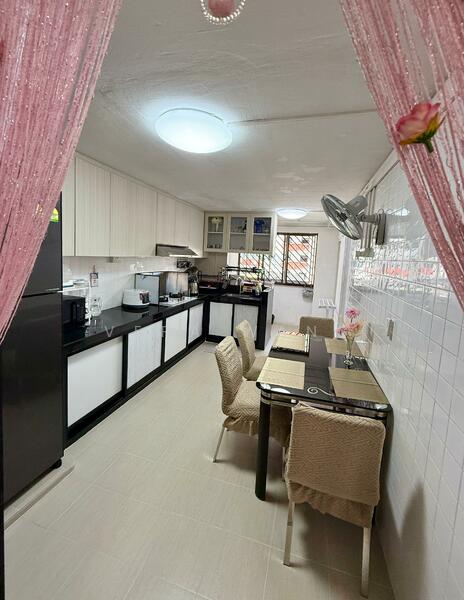 For Rent - 37 Bedok South Avenue 2