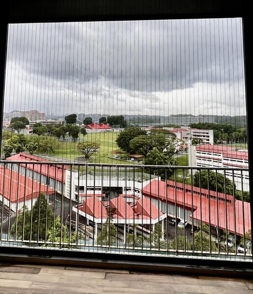 For Rent - Wandervale