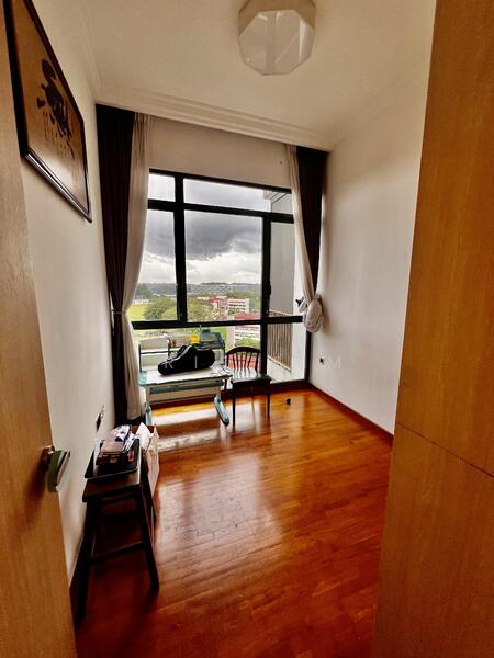 For Rent - Wandervale