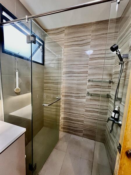 For Rent - Wandervale