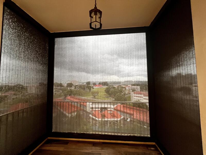 For Rent - Wandervale