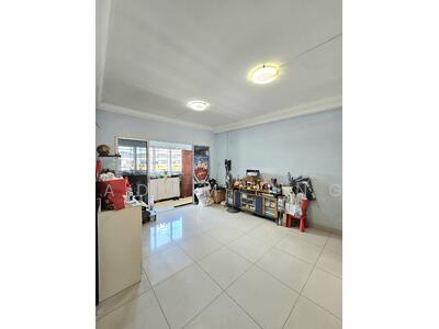 For Rent - 234 Choa Chu Kang Central