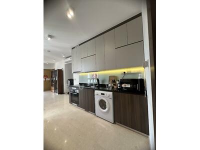 For Rent - Urban Treasures