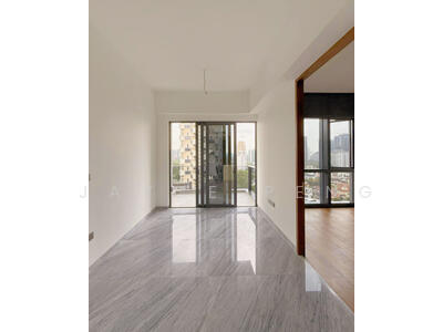 For Rent - Grange 1866