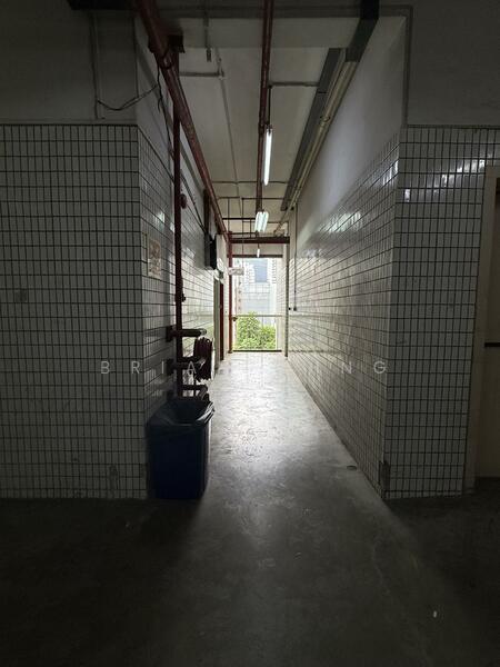 Balestier road, , 2,822 sqft, Warehouse For Rent, by Brian Chng, 60221316 - CommercialGuru.com.sg
