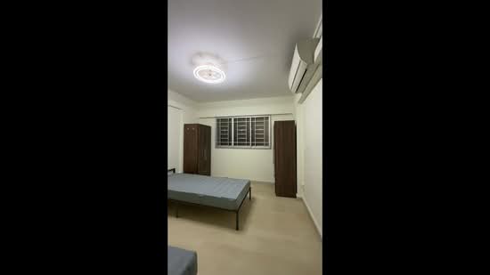 411 Pandan Gardens, 411 Pandan Gardens, Room Rental, 100 sqft, HDB Flat For Rent, by Donavan Tan, 60221343 - PropertyGuru.com.sg