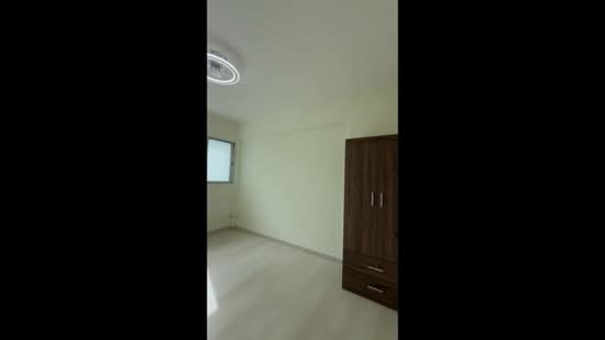 411 Pandan Gardens, 411 Pandan Gardens, Room Rental, 100 sqft, HDB Flat For Rent, by Donavan Tan, 60221343 - PropertyGuru.com.sg