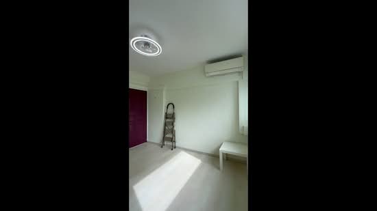 411 Pandan Gardens, 411 Pandan Gardens, Room Rental, 100 sqft, HDB Flat For Rent, by Donavan Tan, 60221343 - PropertyGuru.com.sg