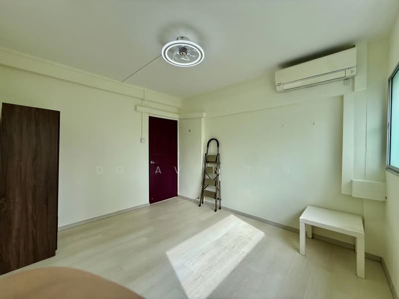 411 Pandan Gardens, 411 Pandan Gardens, Room Rental, 100 sqft, HDB Flat For Rent, by Donavan Tan, 60221343 - Interior - PropertyGuru.com.sg