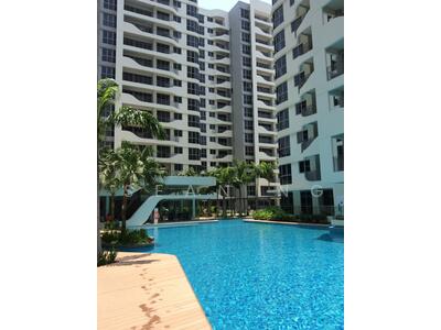 For Rent - Arc at Tampines