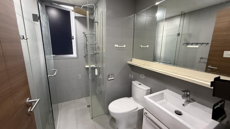 Arc at Tampines, Tampines Avenue 8, 3 Bedrooms, 1,130 sqft, Executive Condominium For Rent, by Sean Ng, 60221344 - PropertyGuru.com.sg