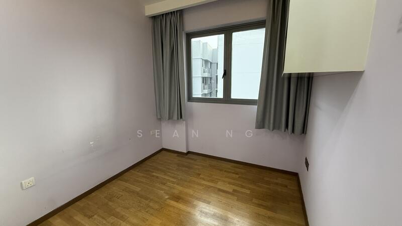 Arc at Tampines, Tampines Avenue 8, 3 Bedrooms, 1,130 sqft, Executive Condominium For Rent, by Sean Ng, 60221344 - PropertyGuru.com.sg