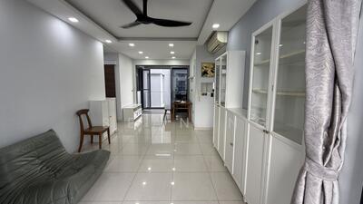 For Rent - Arc at Tampines