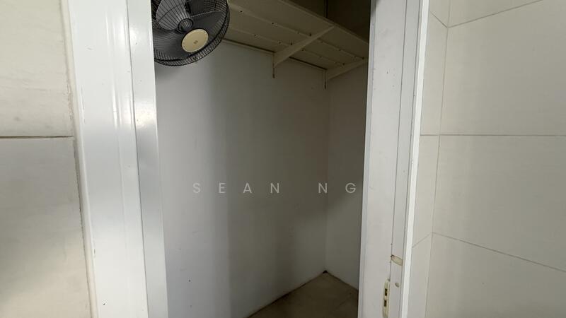 Arc at Tampines, Tampines Avenue 8, 3 Bedrooms, 1,130 sqft, Executive Condominium For Rent, by Sean Ng, 60221344 - PropertyGuru.com.sg