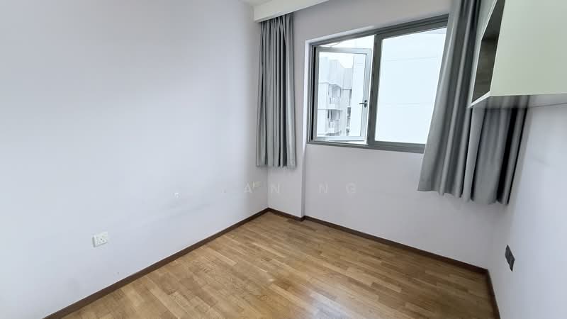 Arc at Tampines, Tampines Avenue 8, 3 Bedrooms, 1,130 sqft, Executive Condominium For Rent, by Sean Ng, 60221344 - Interior - PropertyGuru.com.sg