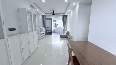 For Rent - Arc at Tampines