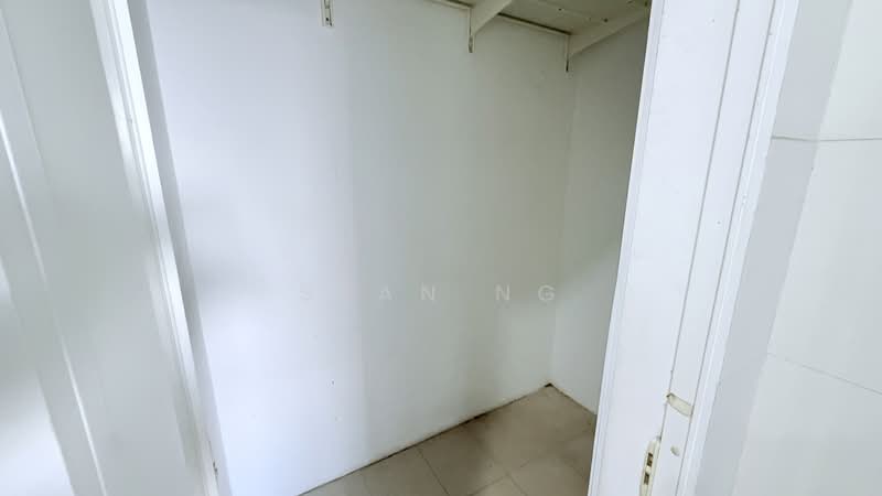 Arc at Tampines, Tampines Avenue 8, 3 Bedrooms, 1,130 sqft, Executive Condominium For Rent, by Sean Ng, 60221344 - Interior - PropertyGuru.com.sg