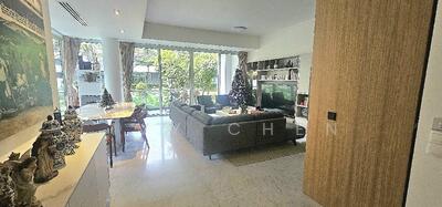 For Sale - Turquoise