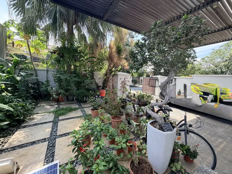 SERANGOON GARDEN ESTATE, , 6 Bedrooms, 6,200 sqft, Semi-Detached House For Sale, by Ben Chiang, 60221364 - Exterior - PropertyGuru.com.sg