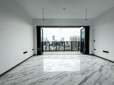 For Rent - The Landmark